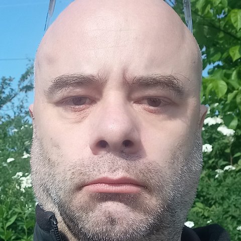 Tomáš Mařík